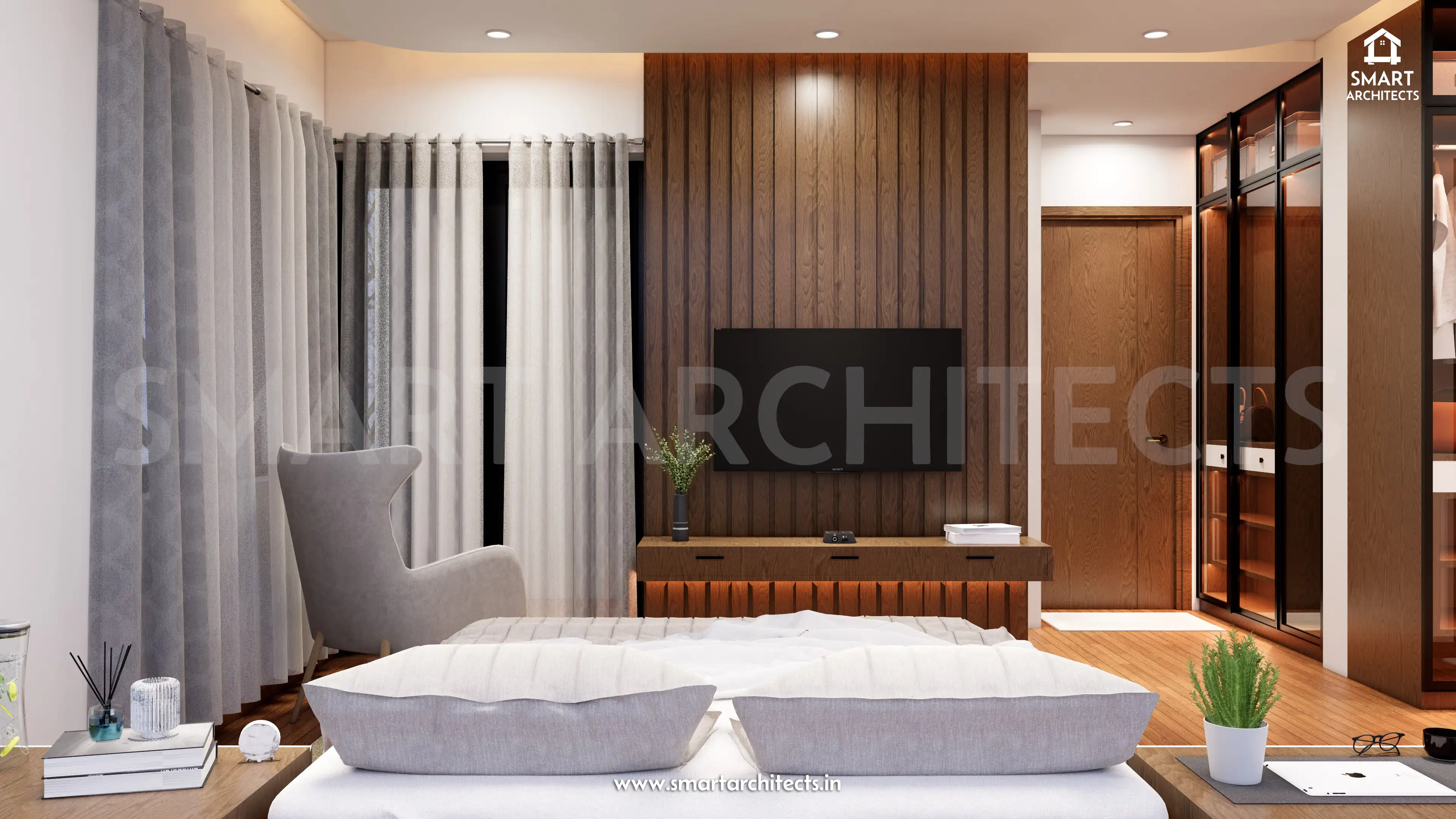 VMA RATHOD TV Unit 01
